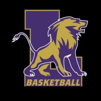 Louisville Boys Basketball (@louisvillebbb) 's Twitter Profile Photo Louisville Boys Basketball (@louisvillebbb) 's Twitter Profile Photo