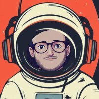 Phil Gamache (@gamacp) 's Twitter Profile Photo Phil Gamache (@gamacp) 's Twitter Profile Photo
