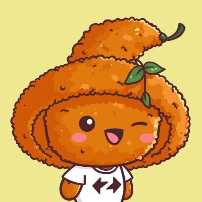 alexiev_yuliya's profile picture. Building @zksync. Formerly @SpaceX.