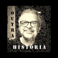 CarlosAlbertoPotoko (@capotoko) 's Twitter Profile