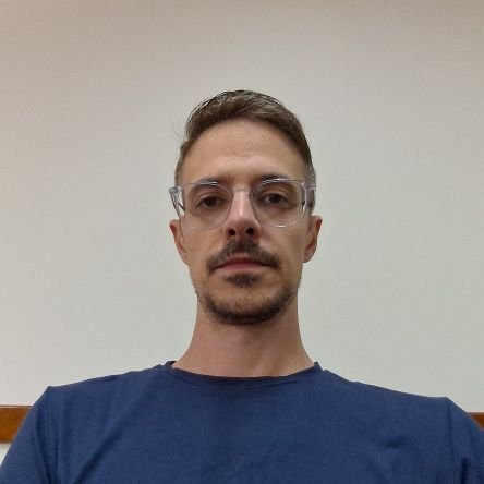 Gu_Tegon's profile picture. 