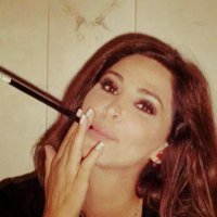 Zakaryia🇸🇦 (@zakaryia_sb) 's Twitter Profile Photo