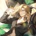 ダイゴ (@h0lwq5kg1z71854) Twitter profile photo ダイゴ (@h0lwq5kg1z71854) Twitter profile photo