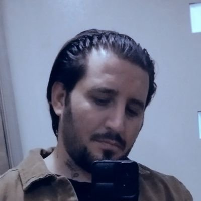 hamidi_mmd's profile picture. 3D Environment artist