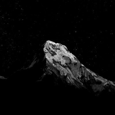 TrueMyth_1's profile picture. Curious & Driven