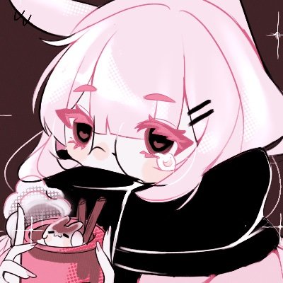 ♡ Hunypie ˙˚ʚ₍ ᐢ. .ᐢ ₎ɞ˚さんのプロフィール画像