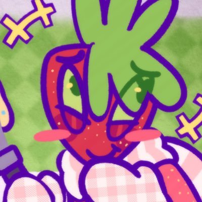 aurora 2.0さんのプロフィール画像