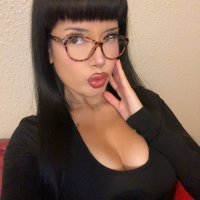 🝮🝮🝮 (@angxl444luv) 's Twitter Profile Photo 🝮🝮🝮 (@angxl444luv) 's Twitter Profile Photo