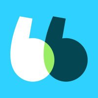 BlaBlaCar Brasil (@blablacarbr) 's Twitter Profile