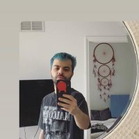 fabbio (@fabito_is100) 's Twitter Profile