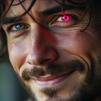 BTC₿aggins (@btc4fe) 's Twitter Profile