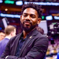 Mike Curtis (@mikeacurtis2) 's Twitter Profile Photo Mike Curtis (@mikeacurtis2) 's Twitter Profile Photo