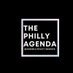 The Philly Agenda (@thephillyagenda) Twitter profile photo The Philly Agenda (@thephillyagenda) Twitter profile photo