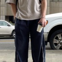 AleXHunter92 (@hunter92x7) 's Twitter Profile