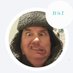 Wozza (@woz1269) Twitter profile photo Wozza (@woz1269) Twitter profile photo