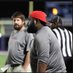 Que Holman (@dewayne_holman) Twitter profile photo Que Holman (@dewayne_holman) Twitter profile photo