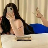 منسقه سهرات الاحساء (@malamnb4) 's Twitter Profile