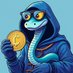 Cardano ₳colyte (@cardanoacolyte) Twitter profile photo Cardano ₳colyte (@cardanoacolyte) Twitter profile photo