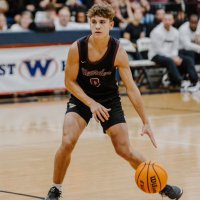 Brendan Murphy (@brendanmurph00) 's Twitter Profile Photo Brendan Murphy (@brendanmurph00) 's Twitter Profile Photo