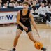 Brendan Murphy (@brendanmurph00) Twitter profile photo Brendan Murphy (@brendanmurph00) Twitter profile photo