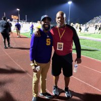 Shawn Smith (@coachsmith__7) 's Twitter Profile Photo Shawn Smith (@coachsmith__7) 's Twitter Profile Photo