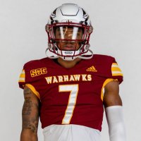 Jalen Foster (@getloosejay32) 's Twitter Profile Photo Jalen Foster (@getloosejay32) 's Twitter Profile Photo