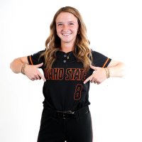 Tori Dahnke (@dahnketorrence) 's Twitter Profile Photo Tori Dahnke (@dahnketorrence) 's Twitter Profile Photo