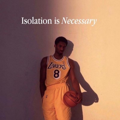 betcodeng's profile picture. Here for the sports and the wins⚽️🏀