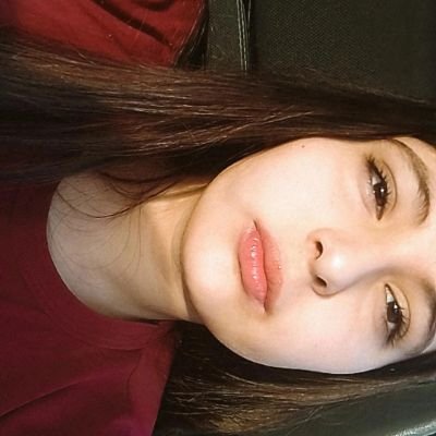 juu_lopezzz's profile picture. ig:@juuli_lopez__