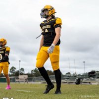 Maddox Brooks (@maddox_brooks4) 's Twitter Profile Photo Maddox Brooks (@maddox_brooks4) 's Twitter Profile Photo