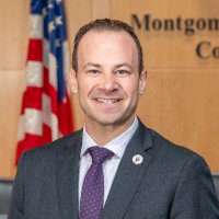Councilmember Andrew Friedson (@andrew_friedson) 's Twitter Profile Photo Councilmember Andrew Friedson (@andrew_friedson) 's Twitter Profile Photo