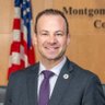 Andrew_Friedson's profile picture. Representing District 1 of @MoCoCouncilMD & Chair, Planning, Housing & Parks Committee. https://t.co/aJBSgVeoS2