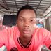 Nzube_kevin (@nzube_kevin) Twitter profile photo Nzube_kevin (@nzube_kevin) Twitter profile photo