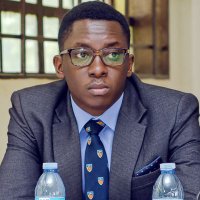 Francis Assisi Kimbowa (@fa_kimbowa) 's Twitter Profile Photo