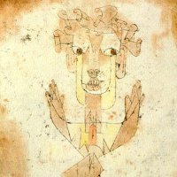 The Angel of History (@coney02cantor) 's Twitter Profile Photo The Angel of History (@coney02cantor) 's Twitter Profile Photo