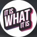 It Is What It Is (@iiwiitalk) Twitter profile photo It Is What It Is (@iiwiitalk) Twitter profile photo