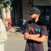 Ntokozo (@gracianomlilo) Twitter profile photo Ntokozo (@gracianomlilo) Twitter profile photo