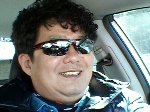 ds3jni's profile picture. 