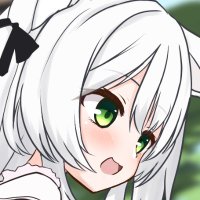 ぴけぴけ (@pikepikeid) 's Twitter Profile Photo ぴけぴけ (@pikepikeid) 's Twitter Profile Photo