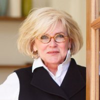 Judy&Mickey McLellan (@judymacteam) 's Twitter Profile Photo