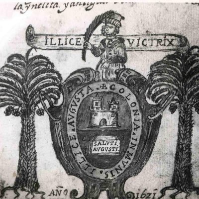 Cosa certa és que els pocs poden vencer els molts si saben tindre bon orde i obeir cegament el capità. -Tirant Lo Blanch, Joanot Martorell-