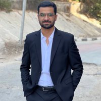 Mohamed Hesham (@mohamed_h27) 's Twitter Profile