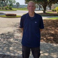 William Smith (@piradasnols) 's Twitter Profile