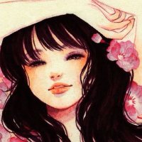 ❀اسيل (@paveull) 's Twitter Profile
