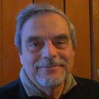 LDeFrank91587's profile picture. legal immigrant and a loyal U.S.citizen and a U.S. Army veteran who knows America is worth to FIGHT for.