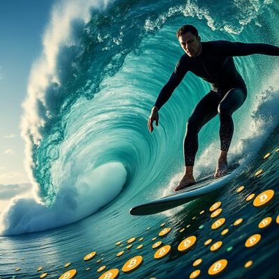 MemistOfThemAll's profile picture. The Princess Auto of X