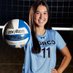 Makayla Dorsey (@makayladorsey3) Twitter profile photo Makayla Dorsey (@makayladorsey3) Twitter profile photo
