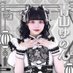 青山ゆのん⛄️エウレカ (@eureka_yunon) Twitter profile photo 青山ゆのん⛄️エウレカ (@eureka_yunon) Twitter profile photo