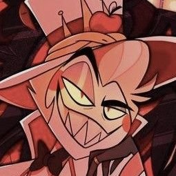 RTVDeception's profile picture. Reality TV & indie animation, and LGBTQ+ Supporter ❤️. 

Discrimination & Bigotry of any sort is banned from my account and will lead to you being blocked.