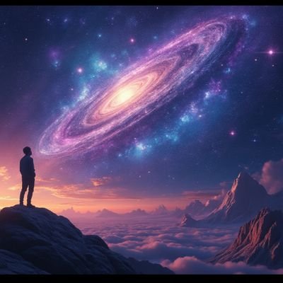 Urteile nicht über andere wegen ihrer Interessen, das nennt man Oberflächlich. Und du verpasst das Wesentliche.
